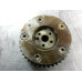 105V105 Left Intake Camshaft Timing Gear For 07-08 GMC Acadia 3.6 12603744 105V105 Left Intake Camshaft Timing Gear For 07-08 GMC Acadia 3.6 12603744